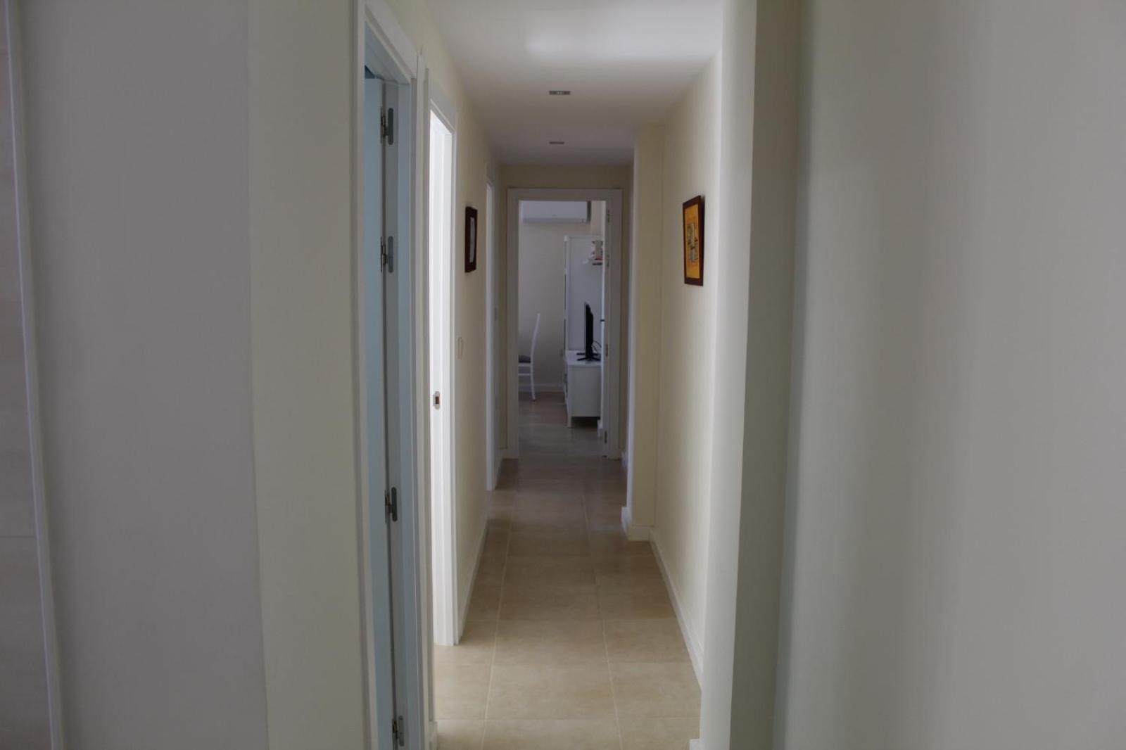 Baleares III Apartamento A 100 Metros De La Arena Playa de Gandia Bagian luar foto